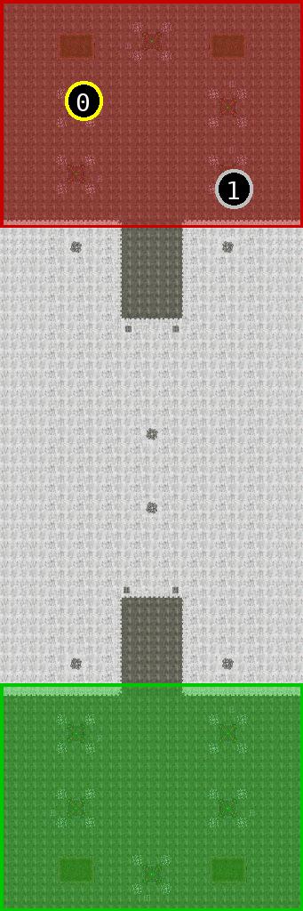 sat pic of techno lands 5v5 narrow b3